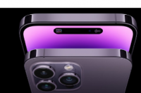 iPhone 15可能会在全球发布的同时推出