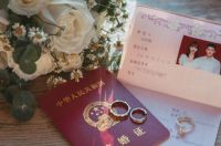 田宇翔，中国男子职业篮球运动员