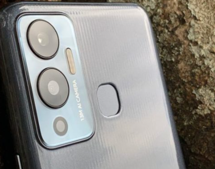 Tecno和Infinix全球智能手机销量超越Vivo
