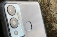 Tecno和Infinix全球智能手机销量超越Vivo