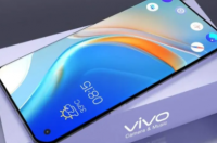 Vivo Y21设备包括4GBRAM和64GB存储空间