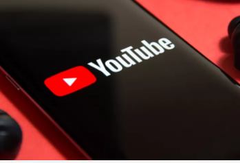 YouTube的新游戏和UI更改可能会改善您的视频消费寿命