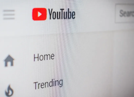 YouTube正在桌面和移动设备上测试小型游戏