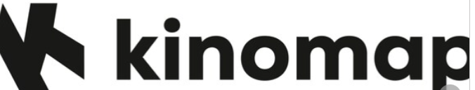 Kinomap宣布与Strava进行新的视频预览集成