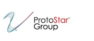 PROTOSTAR委托创作新钢琴协奏曲以纪念格什温蓝色狂想曲100周年
