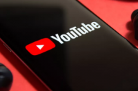 YouTube的新游戏和UI更改可能会改善您的视频消费寿命
