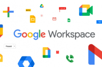 谷歌Workspace的文件锁可防止同事弄乱您的文档