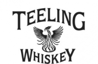 Teeling威士忌被指定为巴黎圣母院球迷的官方爱尔兰威士忌合作伙伴