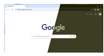 桌面版谷歌Chrome获得Material Design UI和安全功能