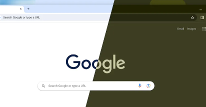 Chrome的15岁生日礼物是全新的设计和安全功能