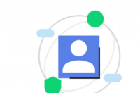 谷歌向所有Chrome用户推出Privacy Sandbox