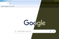 Chrome的15岁生日礼物是全新的设计和安全功能