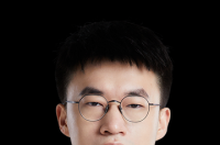 李元浩，《英雄联盟》职业选手