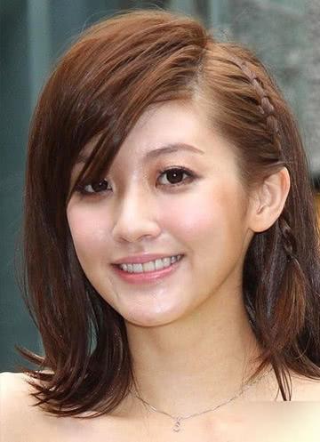 林逸欣，中国台湾女歌手、演员