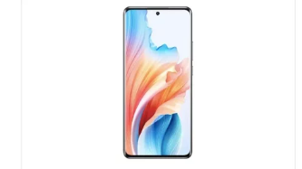 OPPO A2 Pro智能手机正式登陆中国电信名单