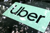 Uber可能会推出类似TaskRabbit 的服务