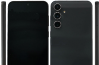 三星 Galaxy S23 FE智能手机获得认证