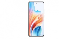OPPO A2 Pro智能手机正式登陆中国电信名单