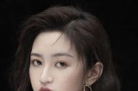 张昕，中国女子偶像团体GNZ48Team NIII成员