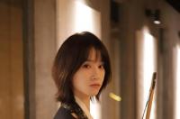 蒋芸，中国内地女歌手、演员