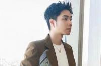 袁成杰，中国内地男歌手、演员