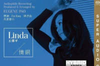 王馨平，中国女歌手、演员