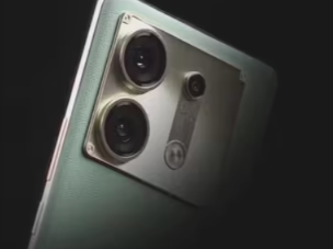 Infinix Zero 30 5G智能手机提前发售