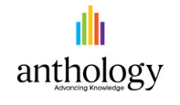 Anthology利用微软AzureOpenAI服务加速高等教育创新