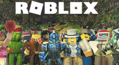 Roblox将于下个月在PS5和PS4上推出包含头像人工智能助手等