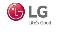 马修贝里的幻想生活与LG电子合作在LG频道上独家推出三场每周节目