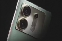 Infinix Zero 30 5G智能手机提前发售
