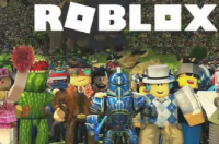 Roblox将于下个月在PS5和PS4上推出包含头像人工智能助手等