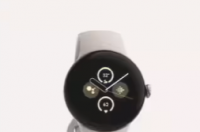 谷歌Pixel Watch 2智能手表即将登陆市场