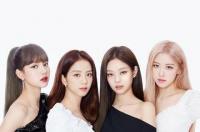 BLACKPINK，韩国女子音乐团体