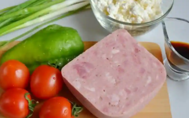 了解8种必需维生素它们的作用和最佳食物来源