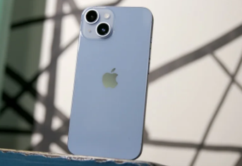 苹果将至少在2026年之前在iPhone中继续使用高通的5G技术