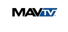 MAVTV将DRIVEN360命名为全球公共关系和品牌传播记录机构