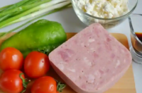 了解8种必需维生素它们的作用和最佳食物来源