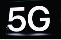 iPhone将在2026年之前使用骁龙5G调制解调器