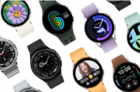 三星Galaxy Watch 6捆绑包现最高立减250美元