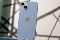 苹果将至少在2026年之前在iPhone中继续使用高通的5G技术