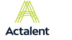 Actalent支持癌症协会的癌症研究实习项目多样性