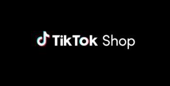 TikTok正在将购物功能推入其应用程序的几乎每个部分