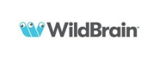 Wildbrain报告全年和2023年第四季度业绩