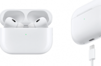 苹果在iPhone15发布会上推出了新的产品线