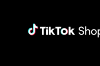 TikTok正在将购物功能推入其应用程序的几乎每个部分