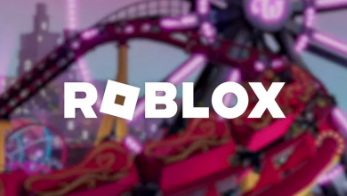 Roblox将于10月10日登陆PlayStation