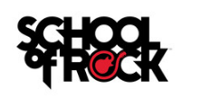 School of Rock AllStars将于2019年开启首次全国巡演在标志性场地摇滚