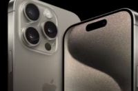 iPhone15发布后卖iPhone在谷歌上的搜索量猛增