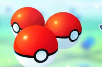 Niantic宣布推出印地语版PokemonGo